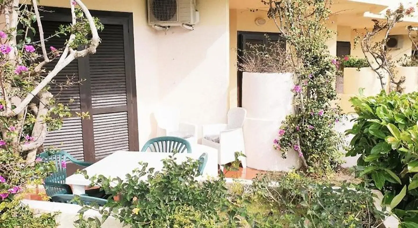 Terza Spiaggia & La Filasca HEALTH_BEAUTY