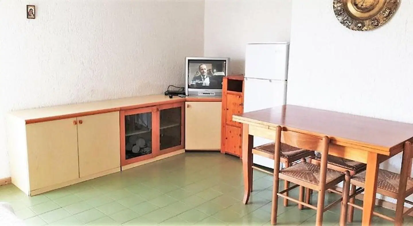 Terza Spiaggia & La Filasca ROOM_EXAMPLE