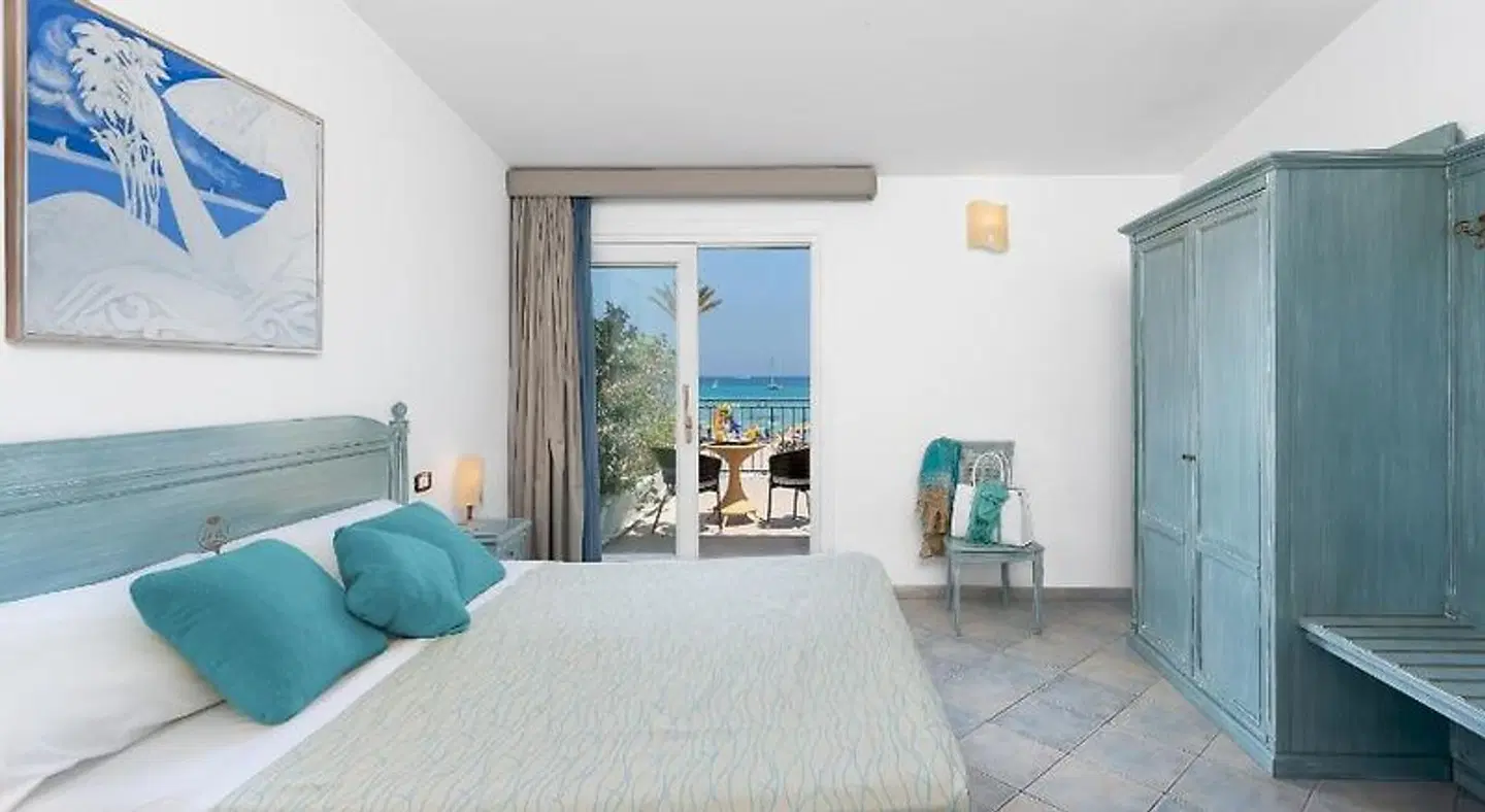 Riviera ROOM_EXAMPLE