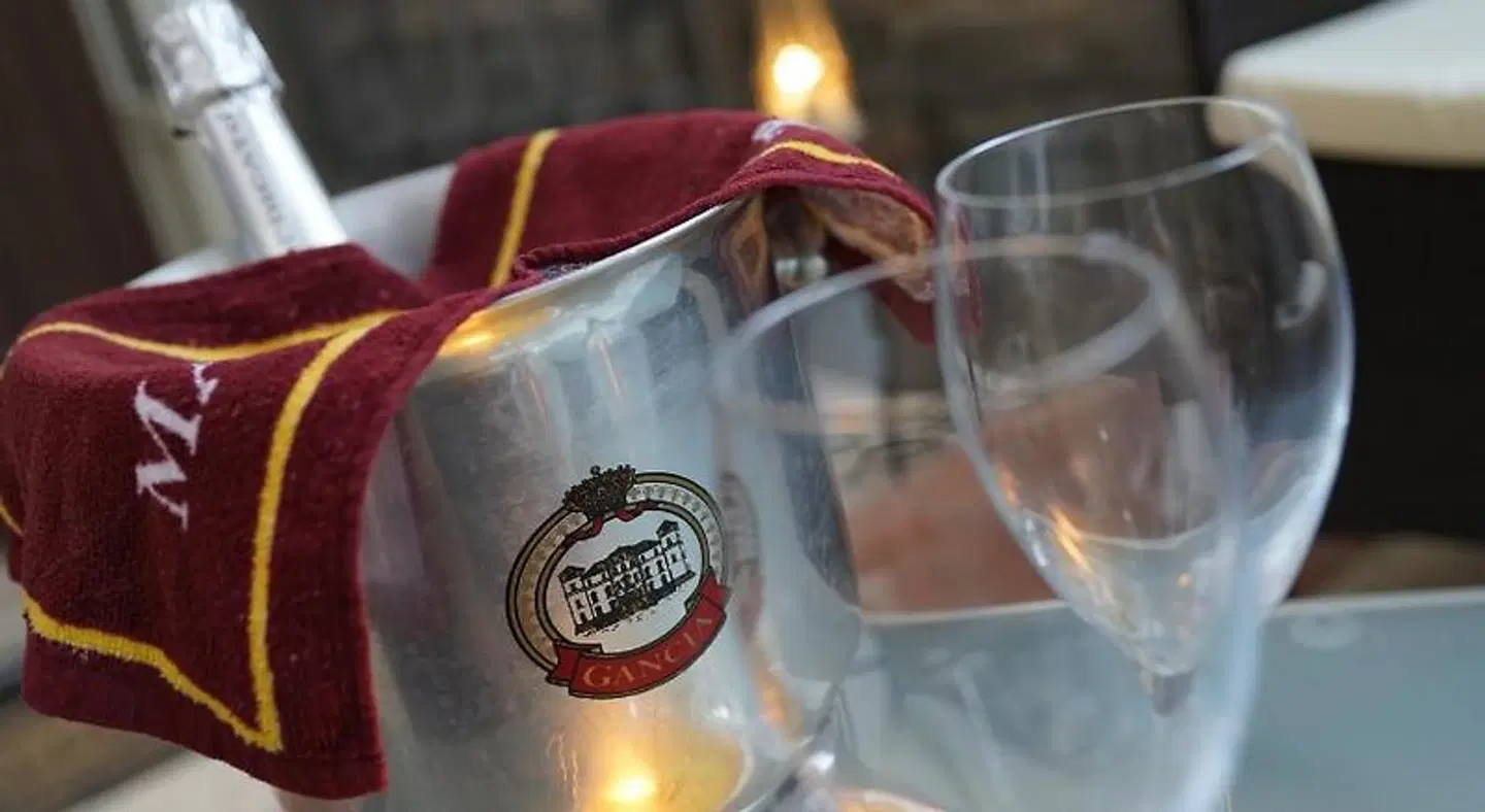 Palermo Web House HEALTH_BEAUTY