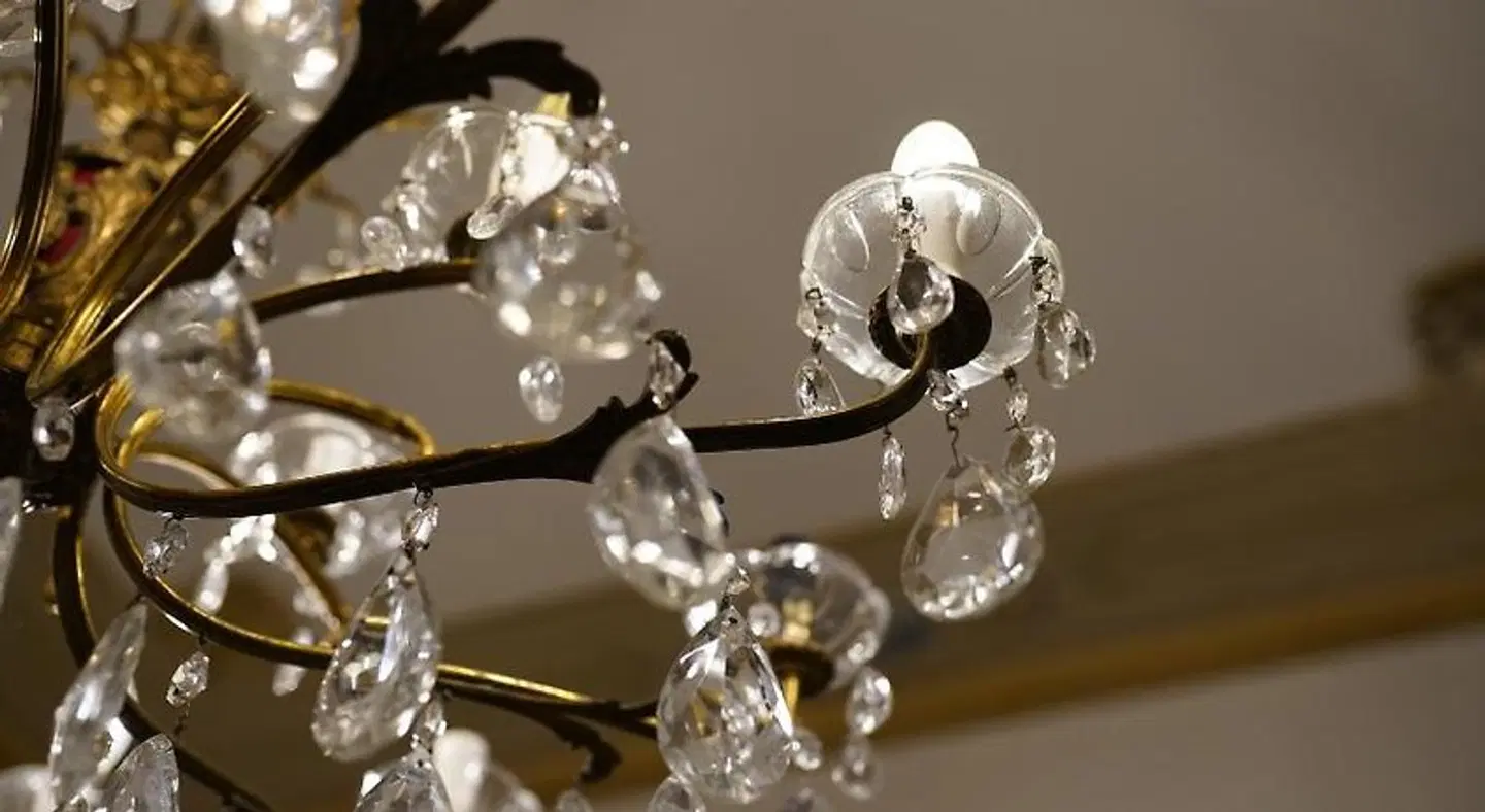 Palermo Web House SPORTS_AND_LEISURE