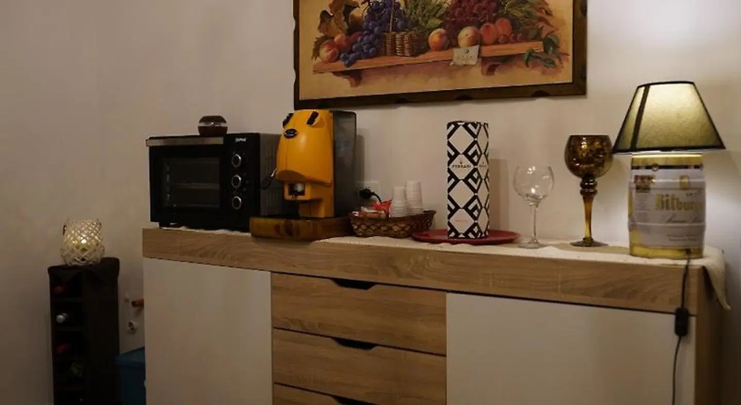 Palermo Web House LOUNGE_LOBBY