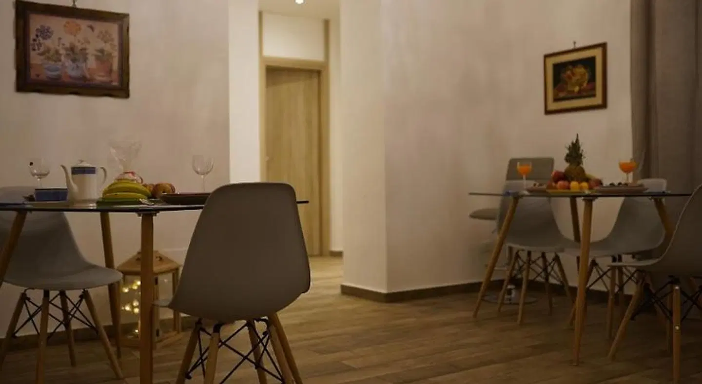 Palermo Web House LOUNGE_LOBBY