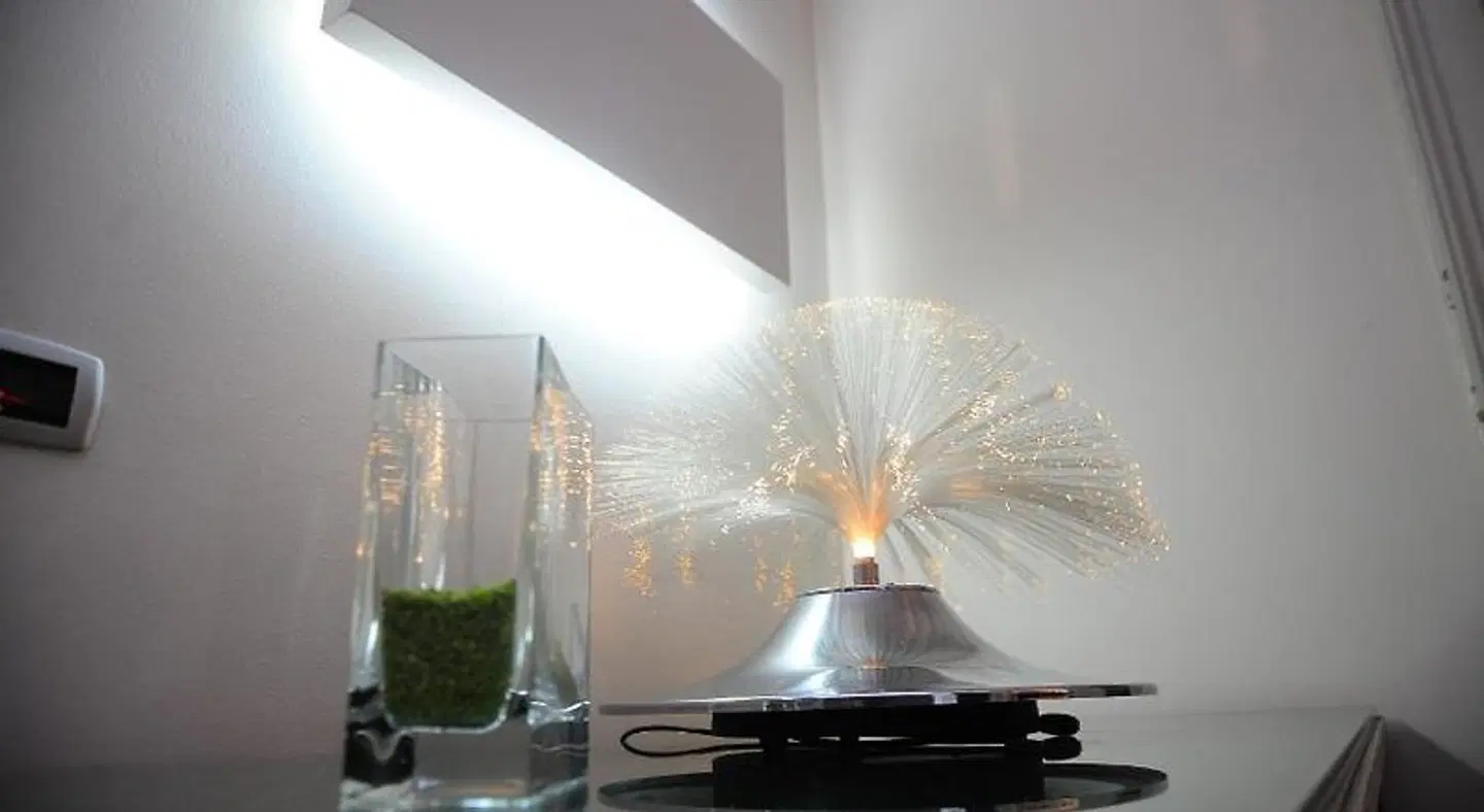 Sangiuliano LOUNGE_LOBBY