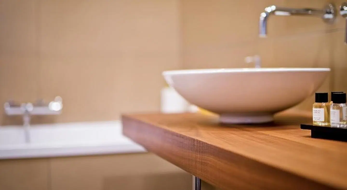 B&B Delle Vittorie HEALTH_BEAUTY