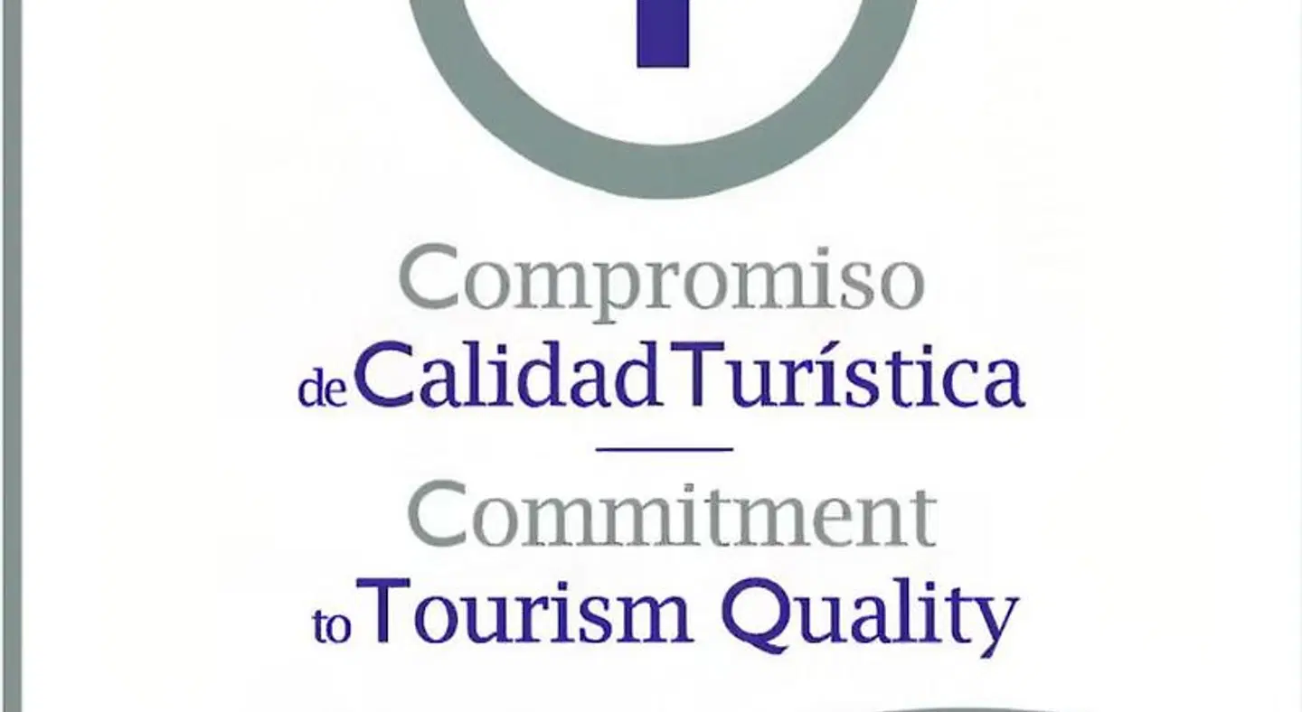 Holidays2Malaga Comfort Center MODEL_IMPRESSION