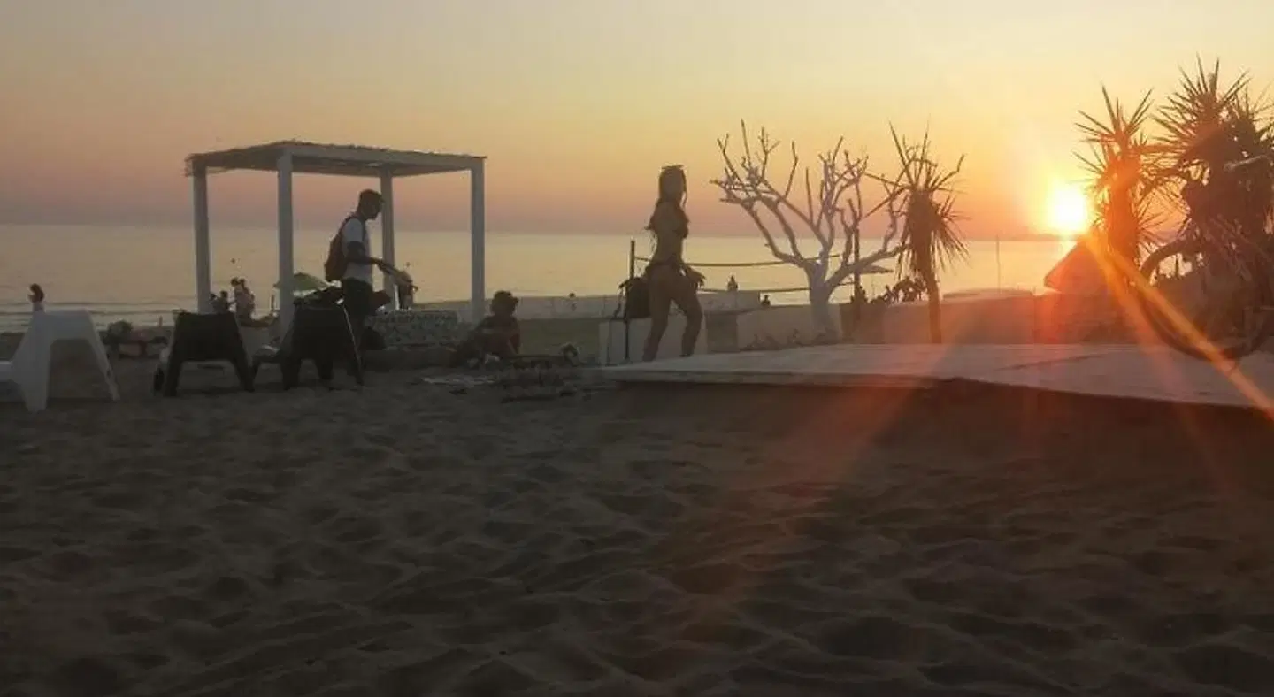 Corte della jbsa SPORTS_AND_LEISURE