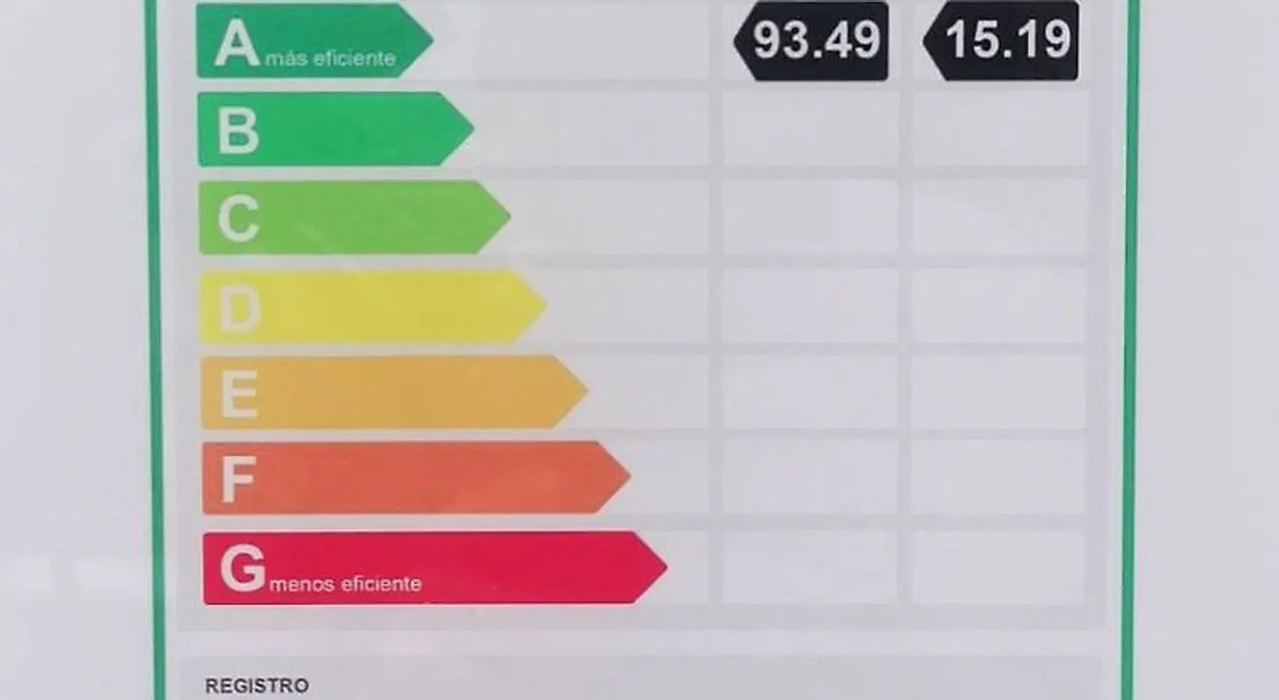 Apartamentos Maier MODEL_IMPRESSION