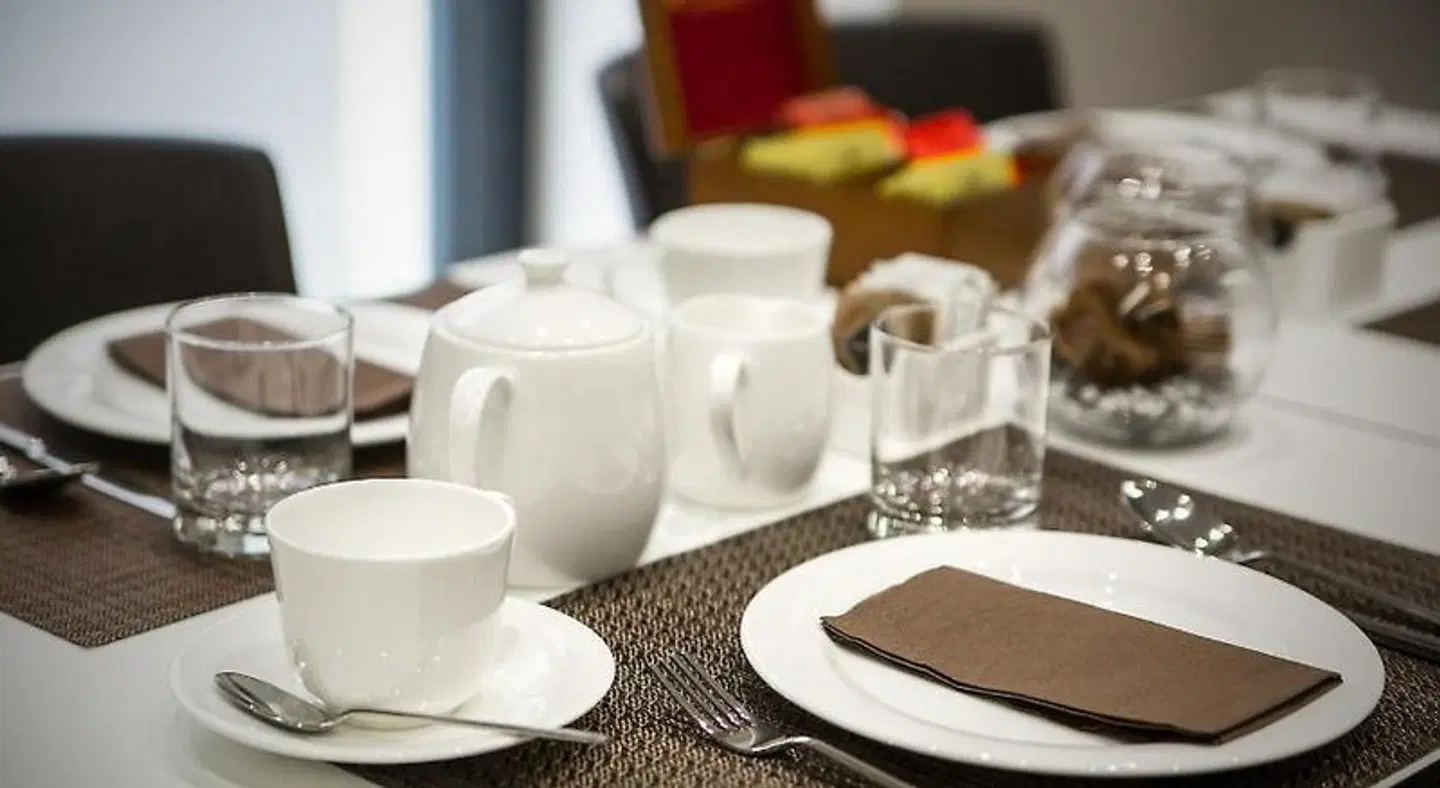 Etnea 454 Catania Luxury Rooms Restaurant
