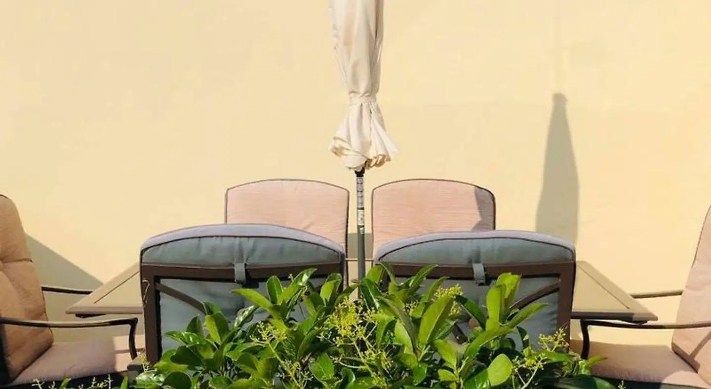 Al Piazza Marina B&B HEALTH_BEAUTY