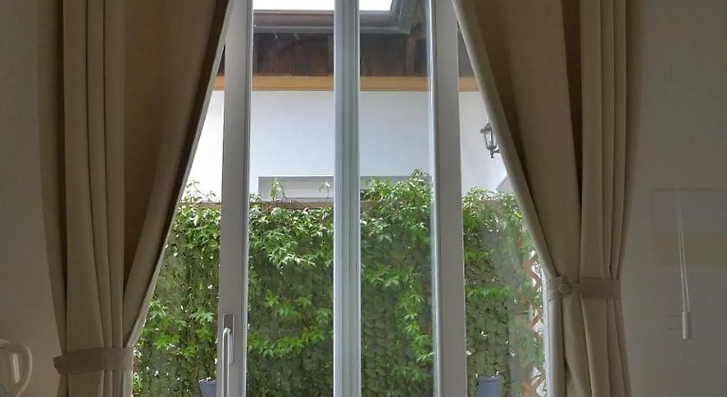 B&B Mondello Resort HEALTH_BEAUTY