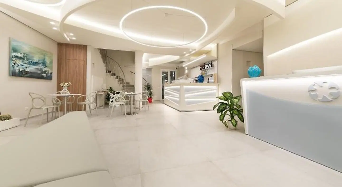 Hermes LOUNGE_LOBBY
