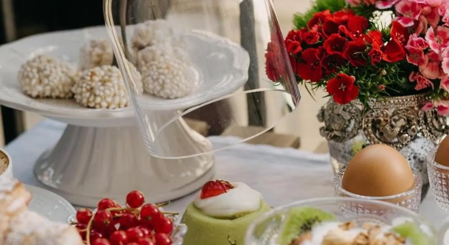 Palazzo Natoli Boutique Hotel HEALTH_BEAUTY