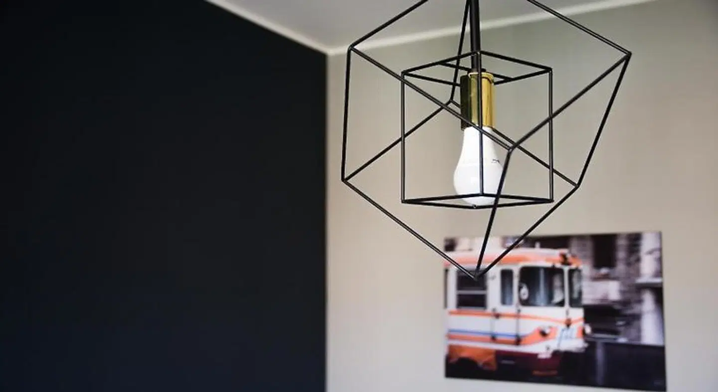 B&B turiddu MODEL_IMPRESSION