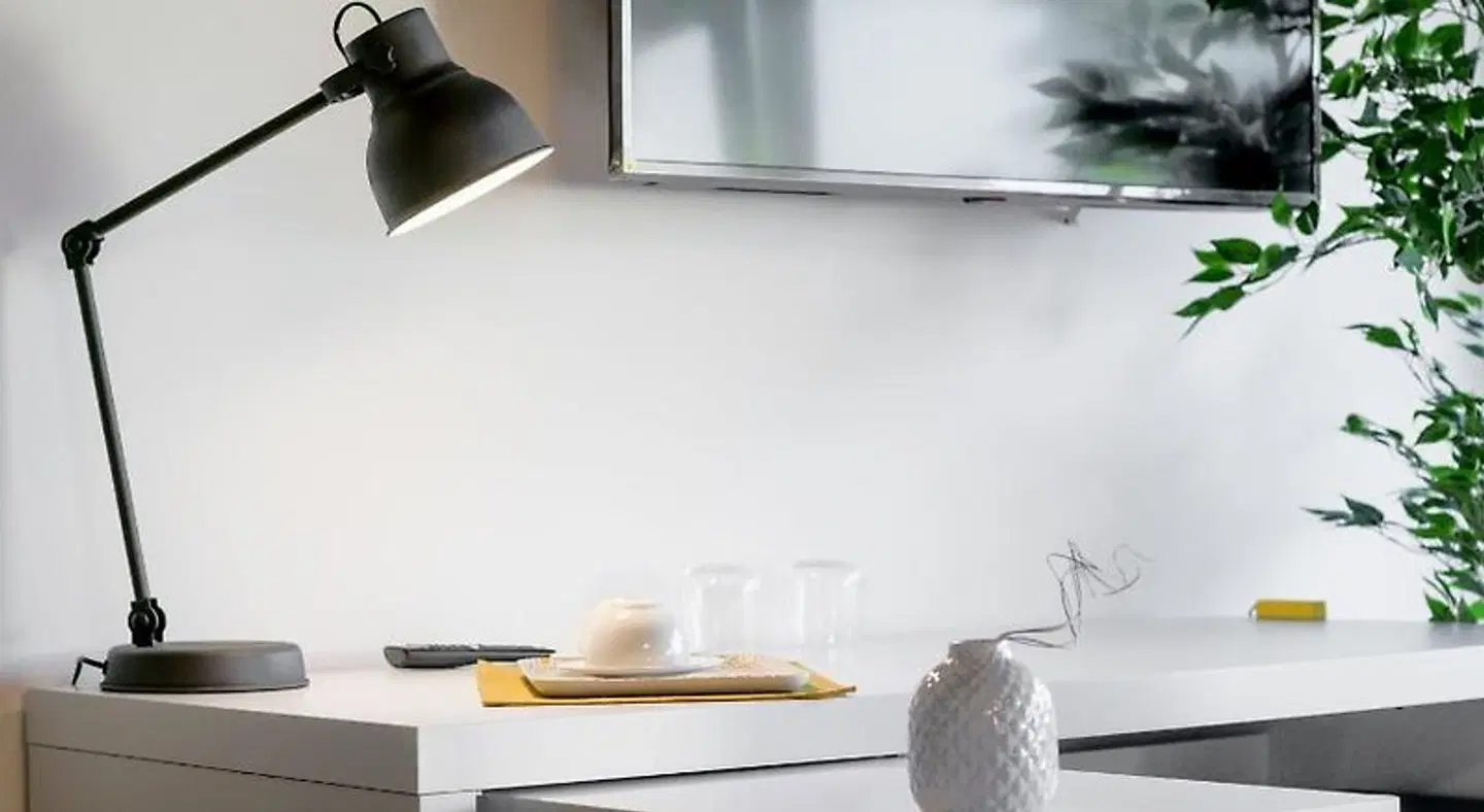 Centosedici Rooms HEALTH_BEAUTY