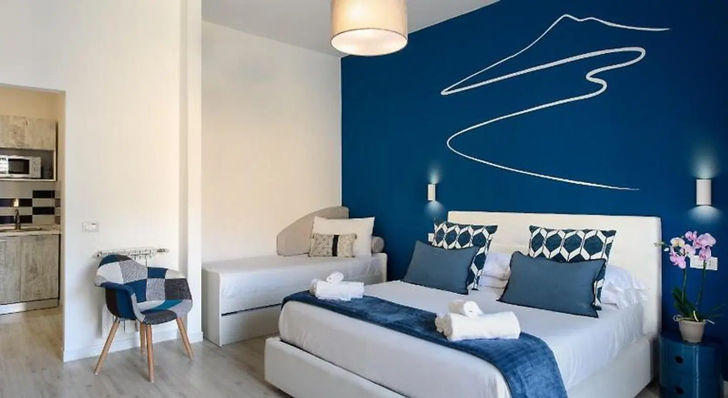 Les Suites des Tout le Monde HEALTH_BEAUTY