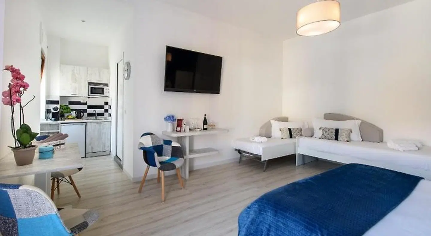 Les Suites des Tout le Monde ROOM_EXAMPLE