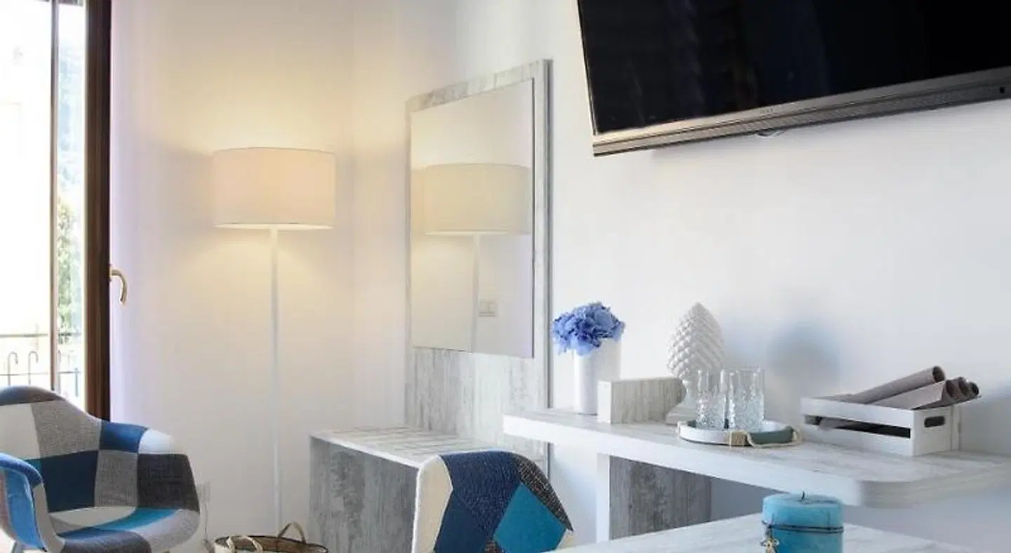 Les Suites des Tout le Monde ROOM_EXAMPLE
