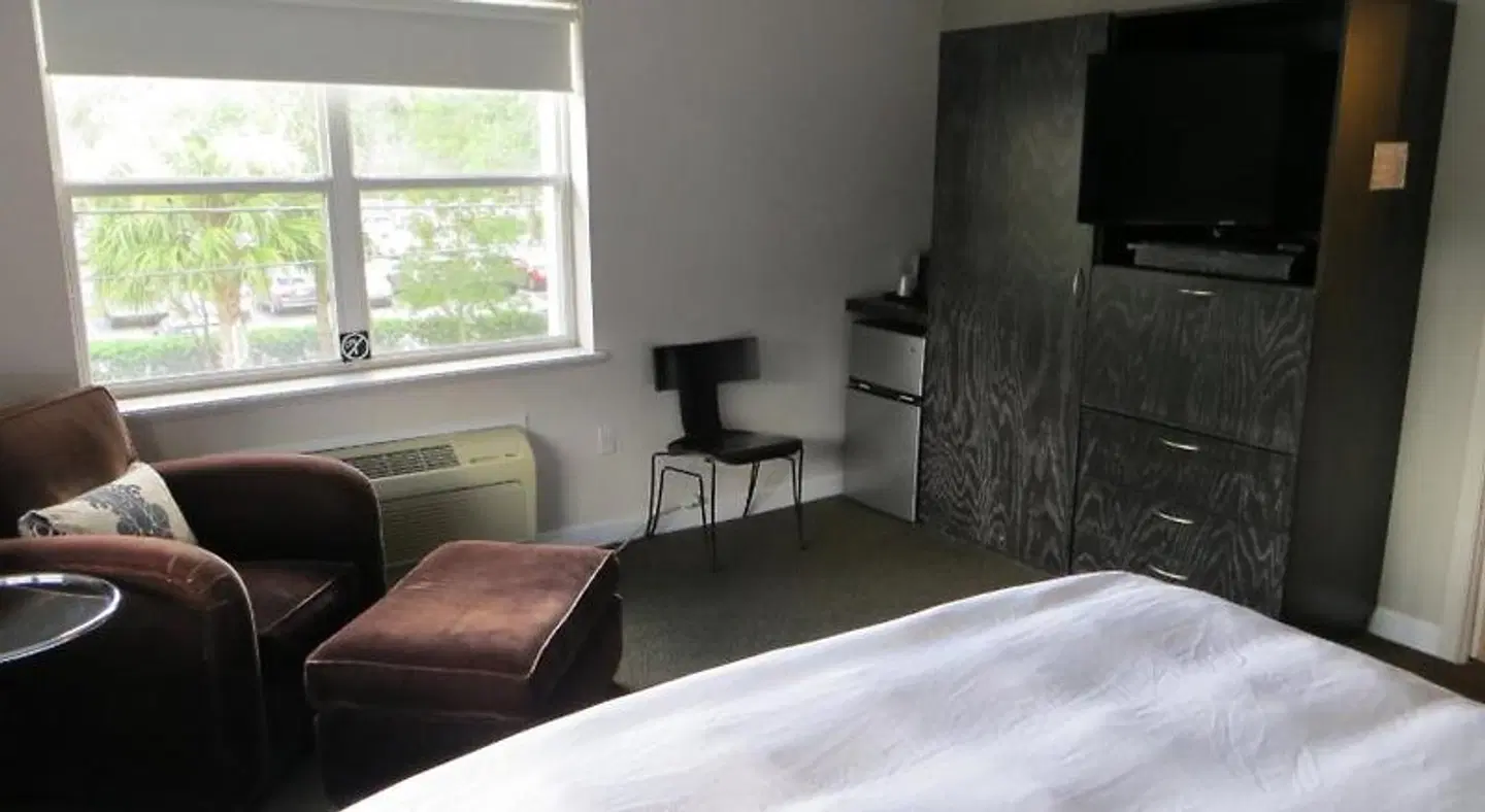 EO Inn & Spa ROOM_EXAMPLE