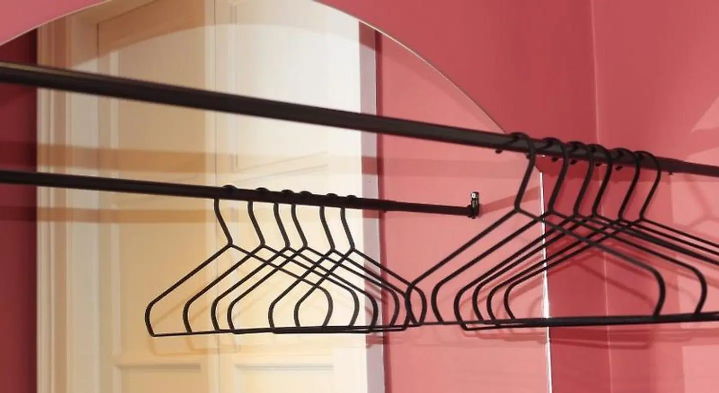 Suite 35 ROOM_EXAMPLE