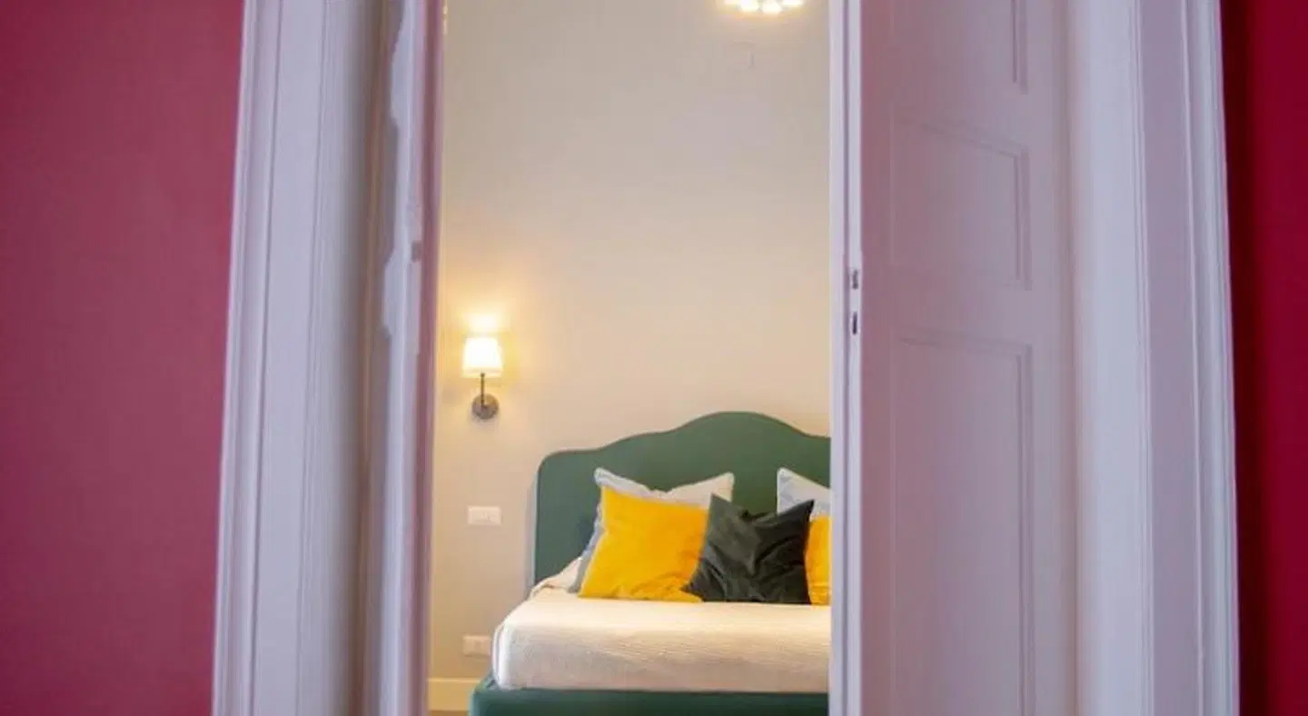 Suite 35 ROOM_EXAMPLE