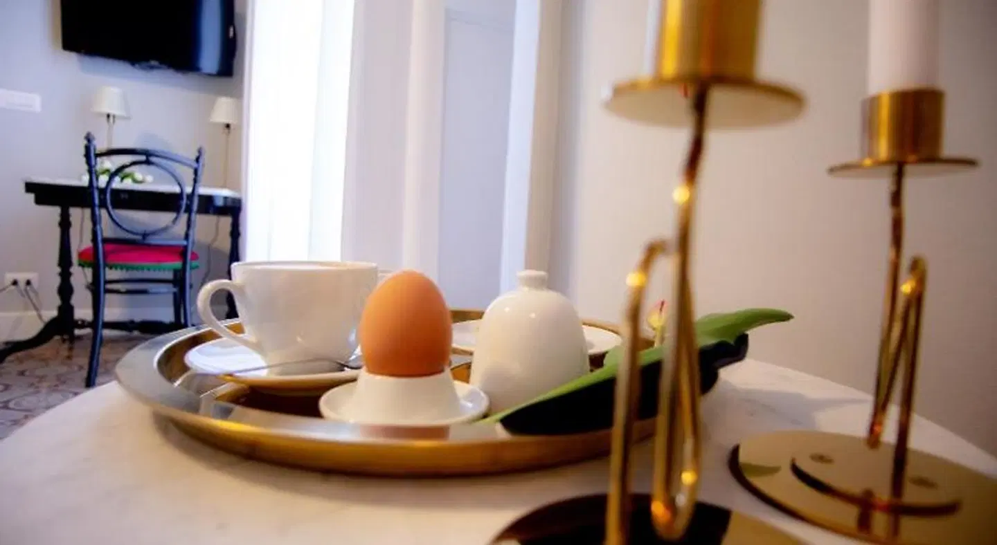 Suite 35 ROOM_EXAMPLE