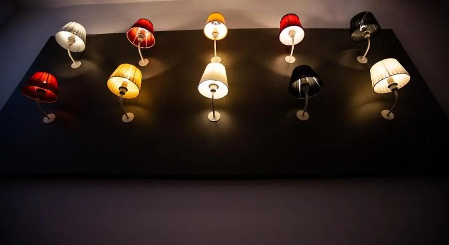 Suite 35 SPORTS_AND_LEISURE