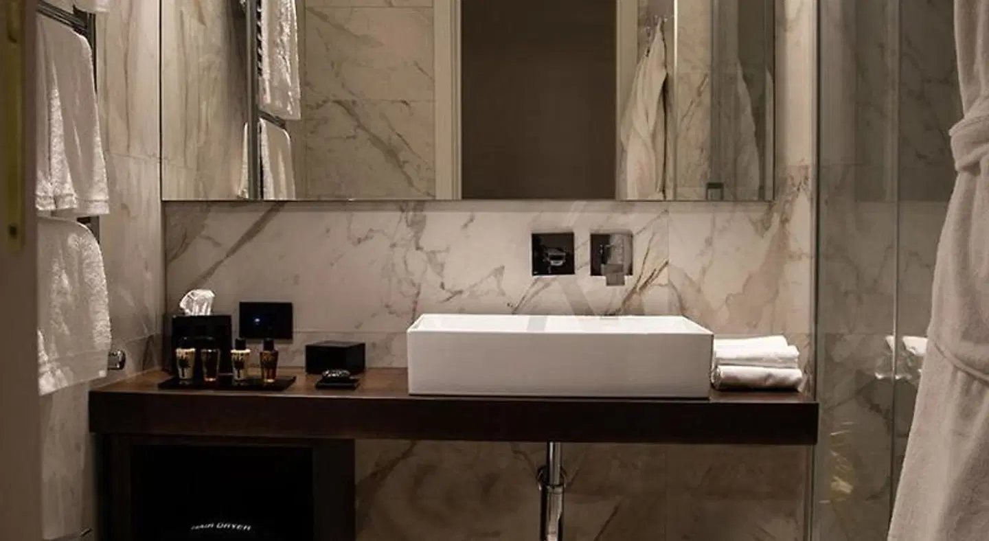 Palazzo Salomone ROOM_EXAMPLE