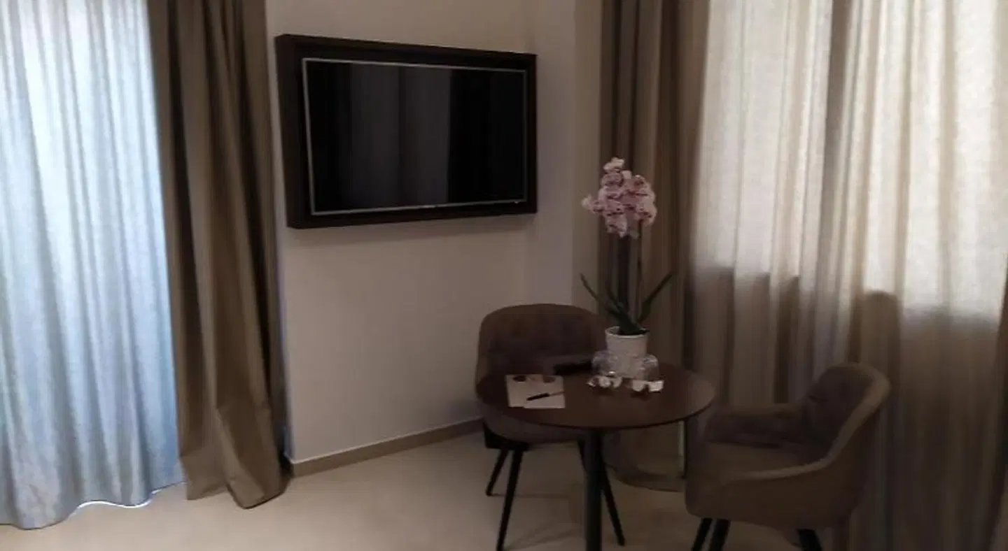 Palazzo Salomone LOUNGE_LOBBY