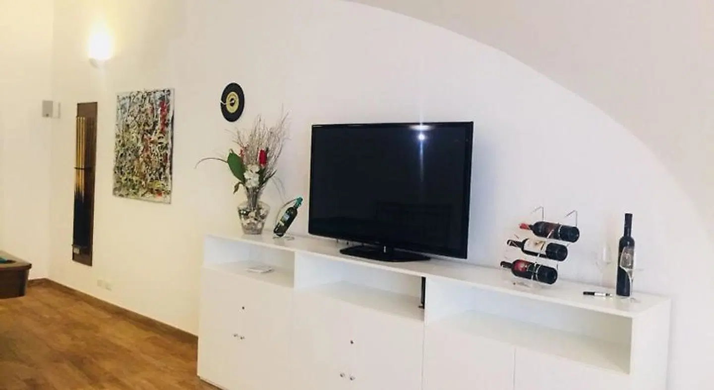 Kala Rooms Badezimmer