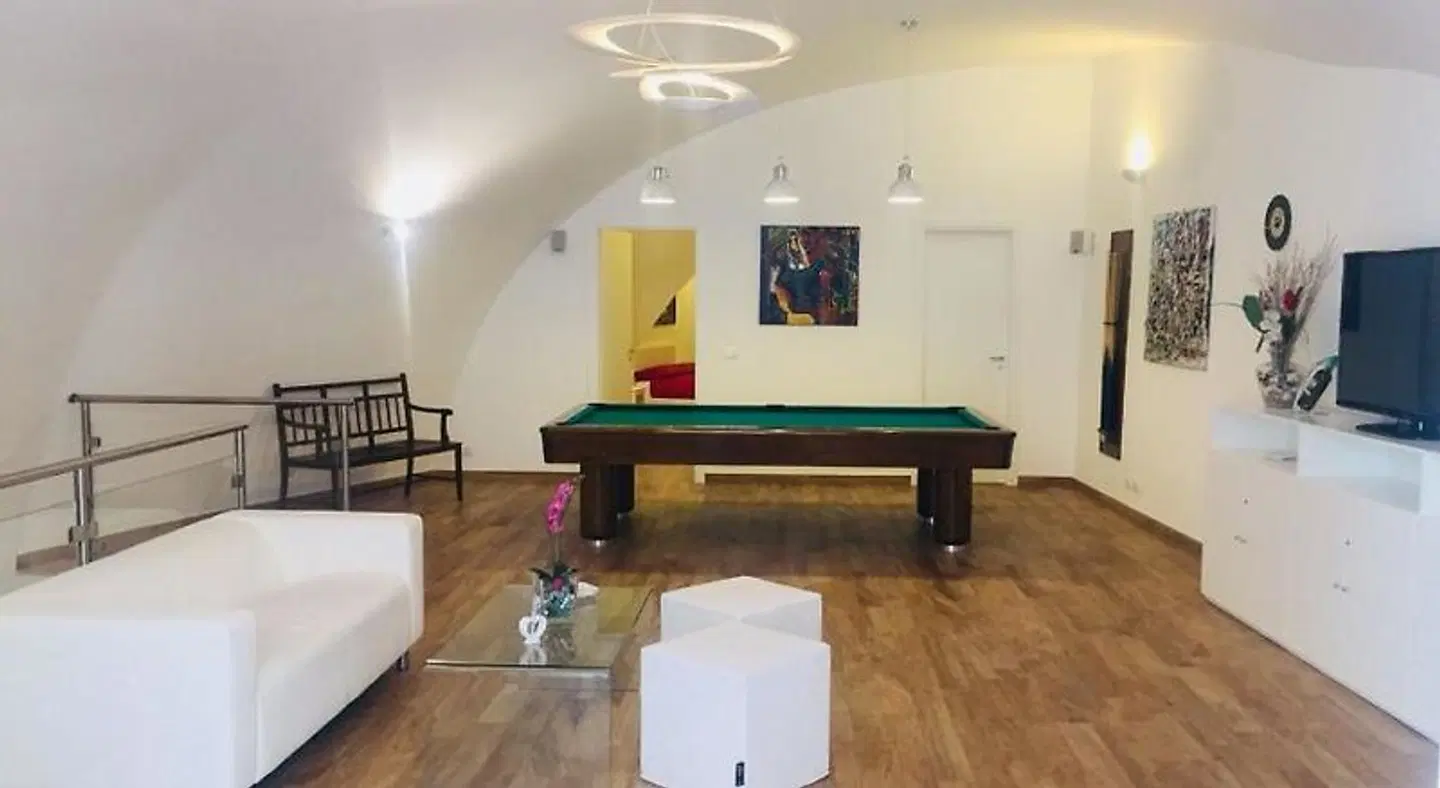 Kala Rooms SPORTS_AND_LEISURE