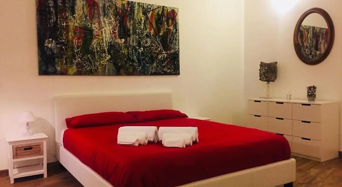 Kala Rooms ROOM_EXAMPLE