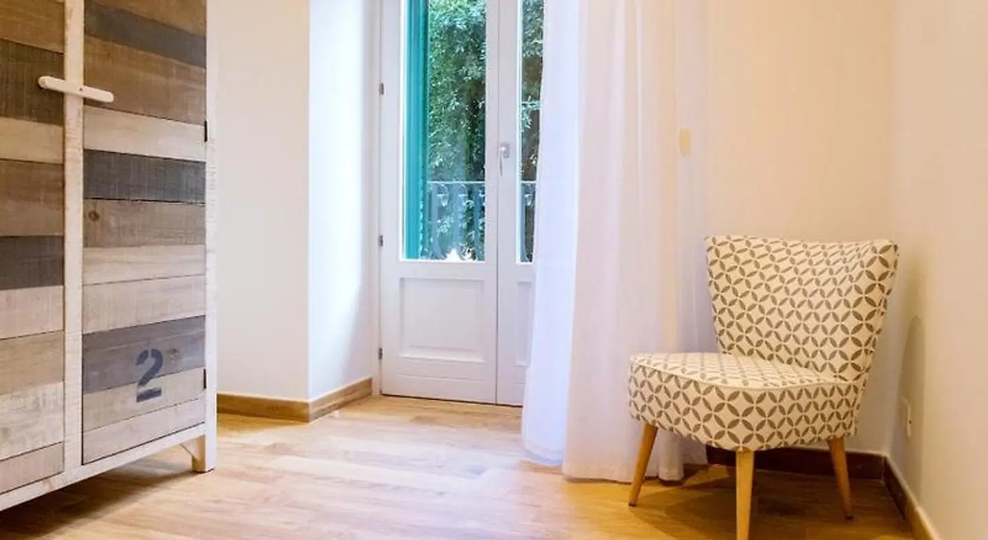 Kala Rooms ROOM_EXAMPLE