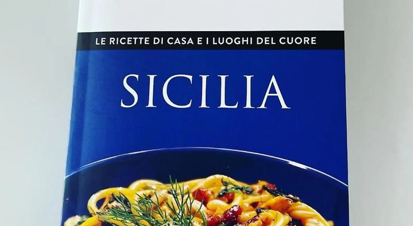 Suite Quaroni Tiere