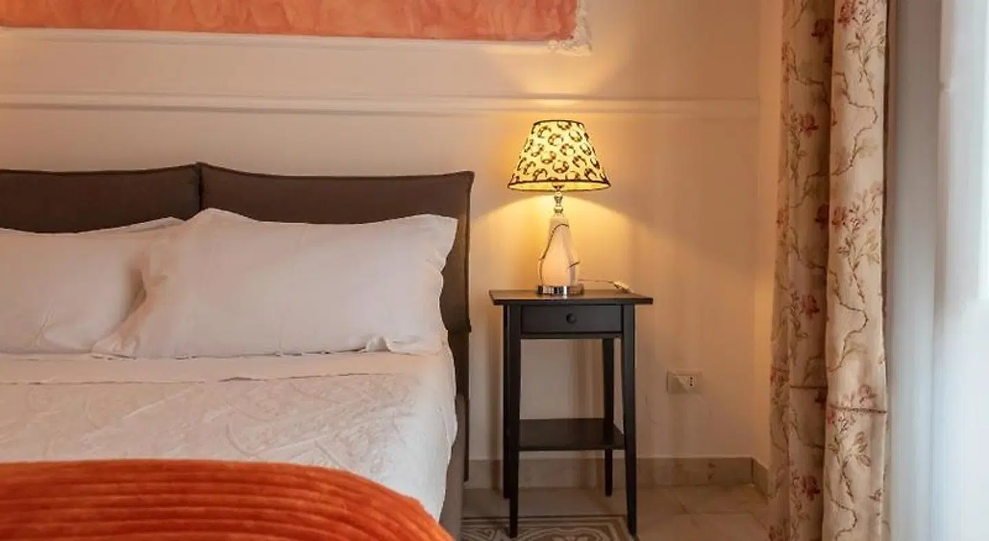 Liberty Palace ROOM_EXAMPLE