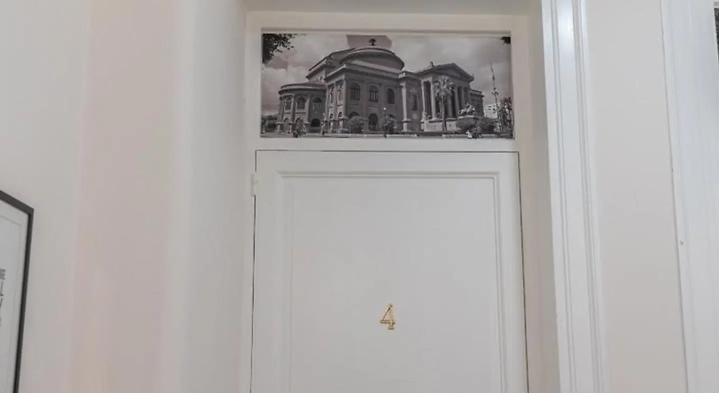 Liberty Palace ROOM_EXAMPLE