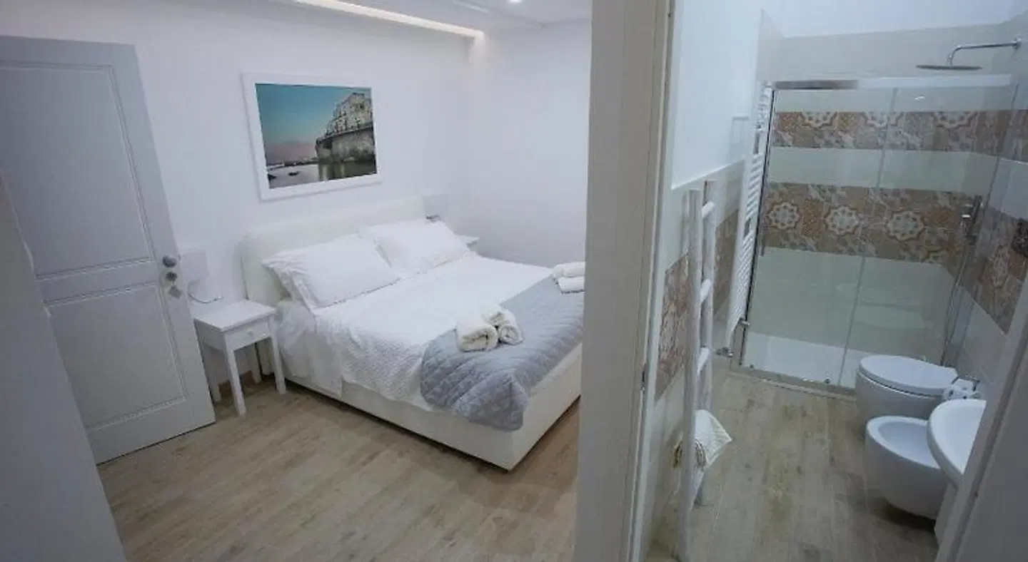 Vento di Sicilia ROOM_EXAMPLE
