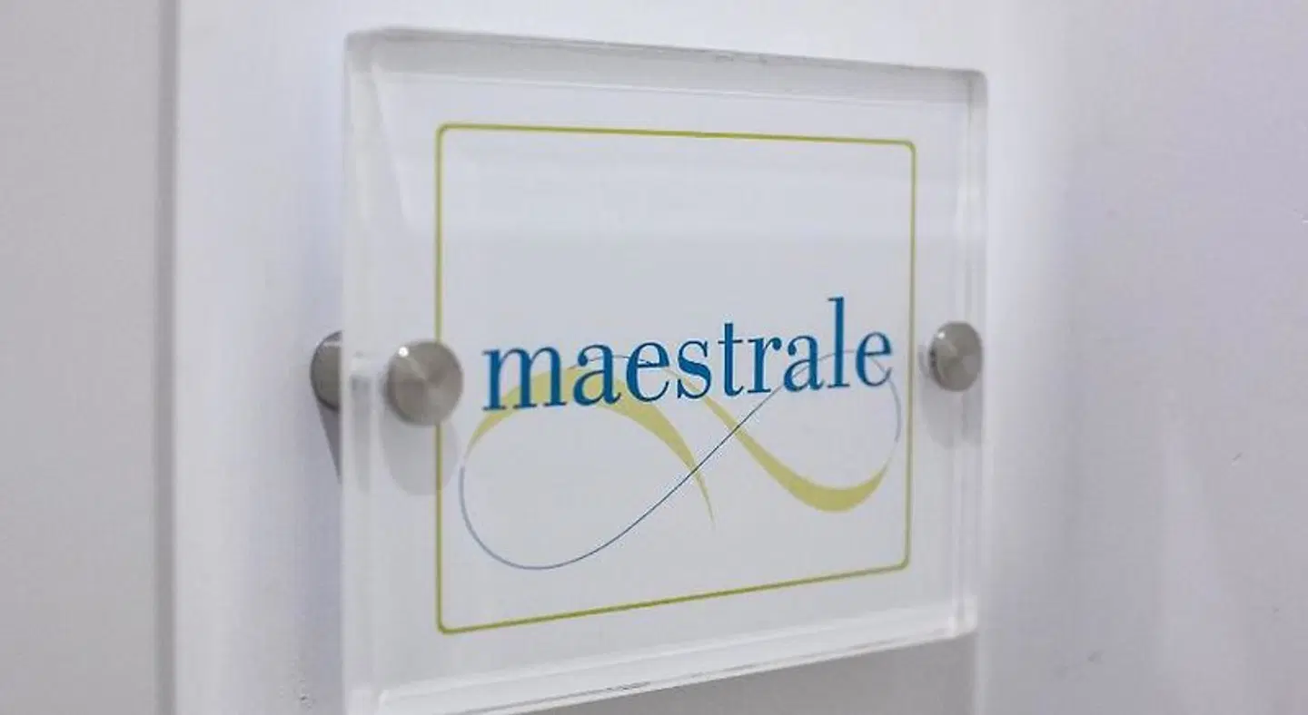 Vento di Sicilia MODEL_IMPRESSION