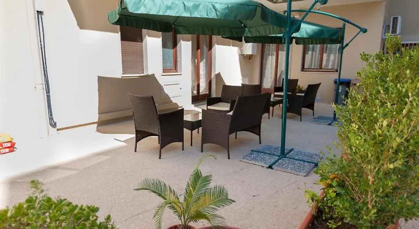 B&B Epipoli LOUNGE_LOBBY