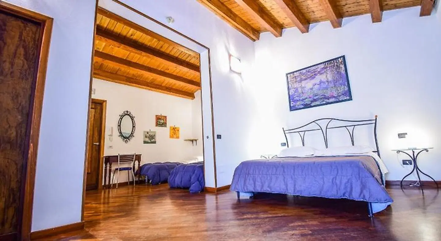Case Ruggero ROOM_EXAMPLE
