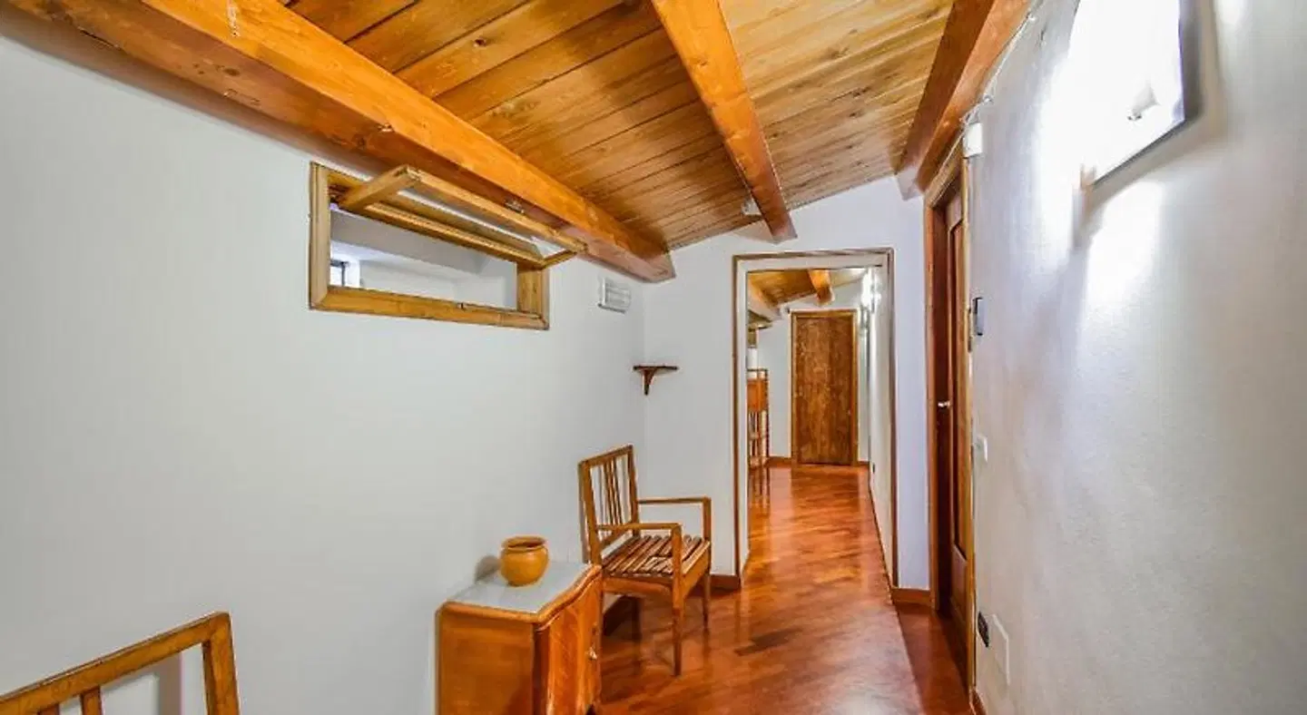 Case Ruggero ROOM_EXAMPLE