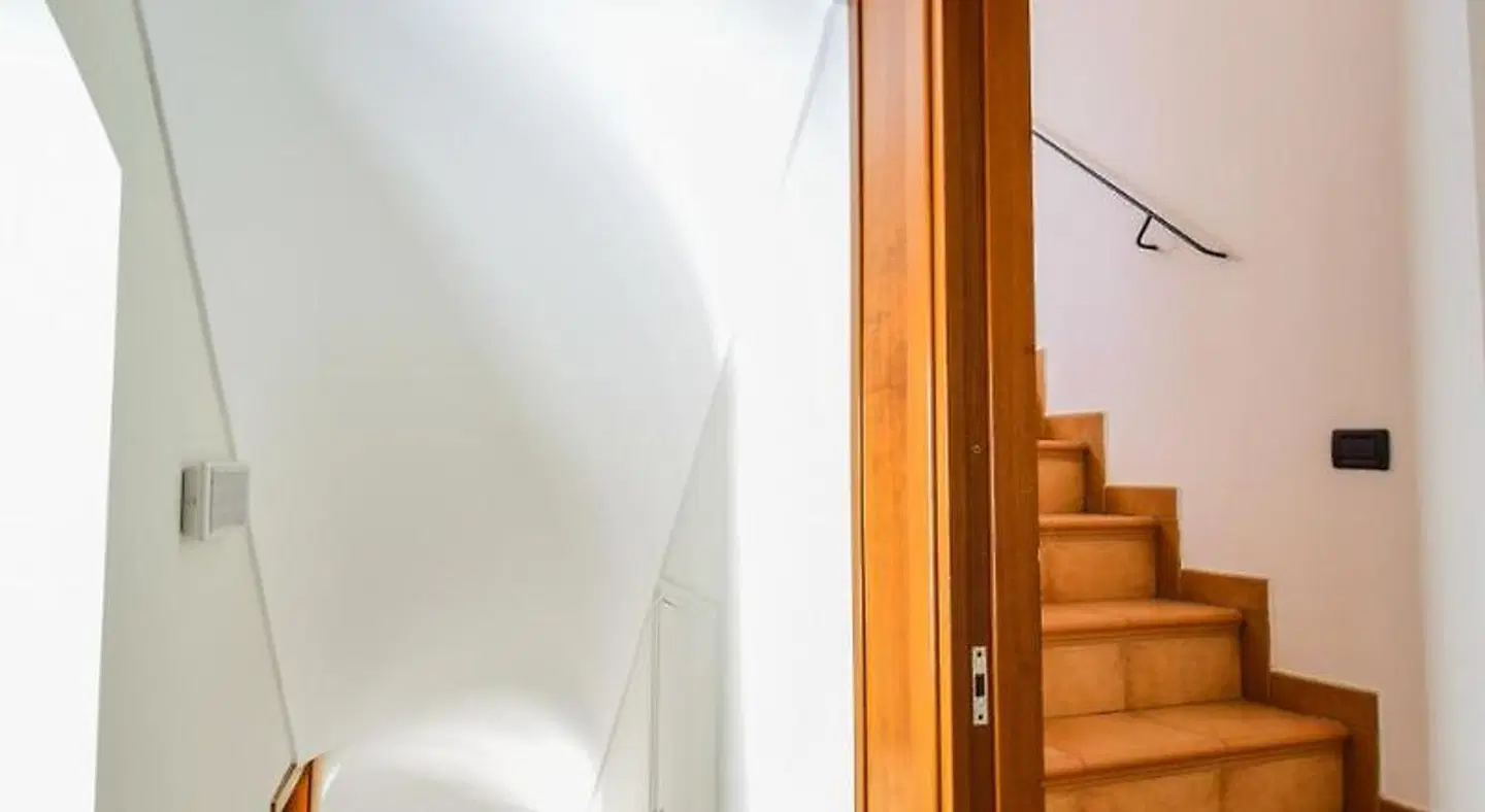 Case Ruggero ROOM_EXAMPLE