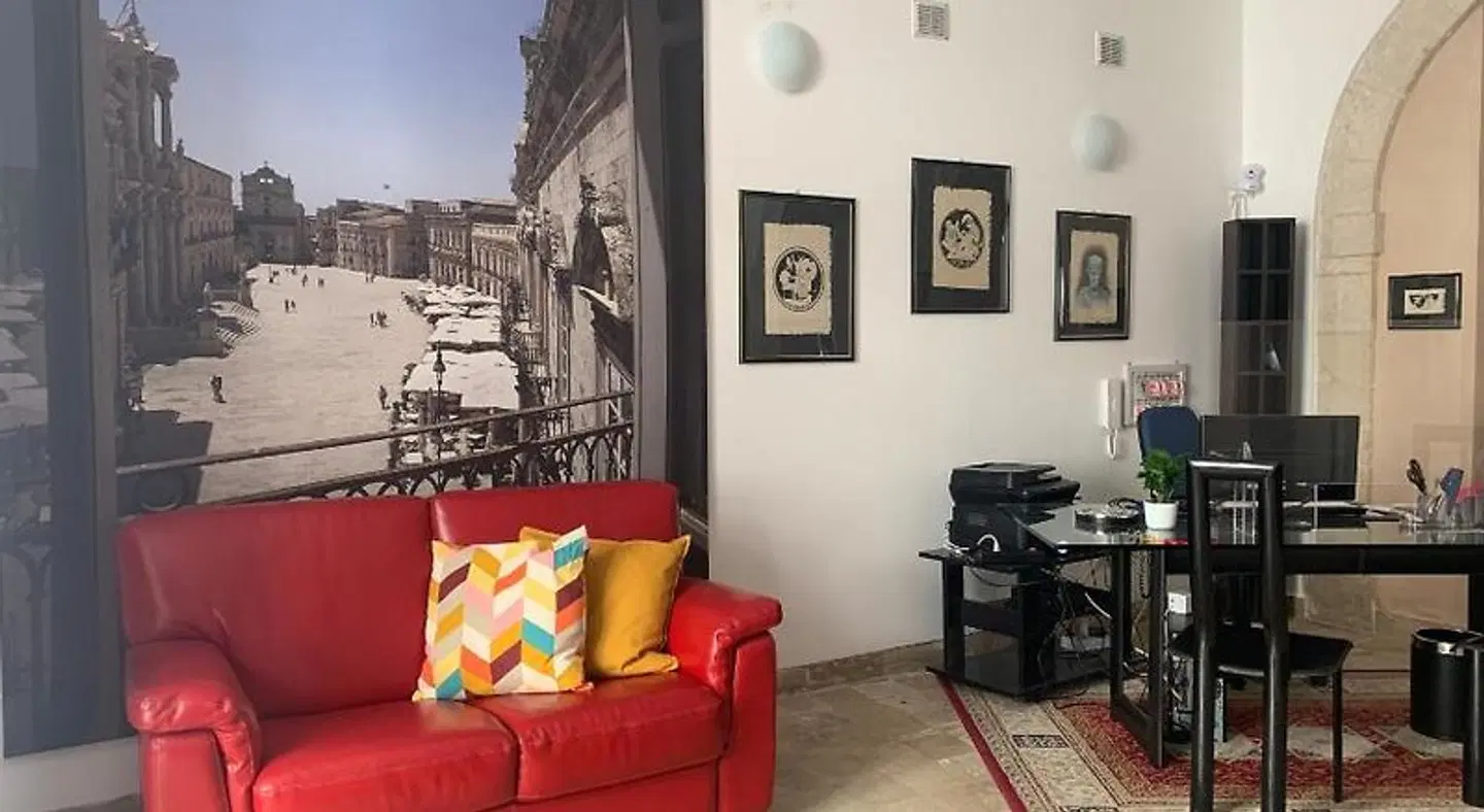 Mastrarua ROOM_EXAMPLE
