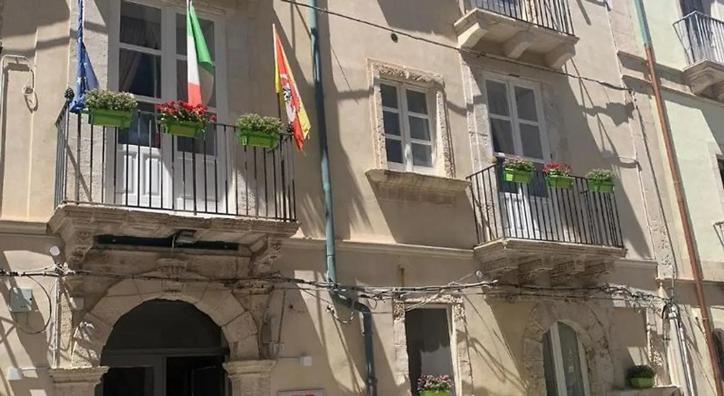 Mastrarua EXTERIOR