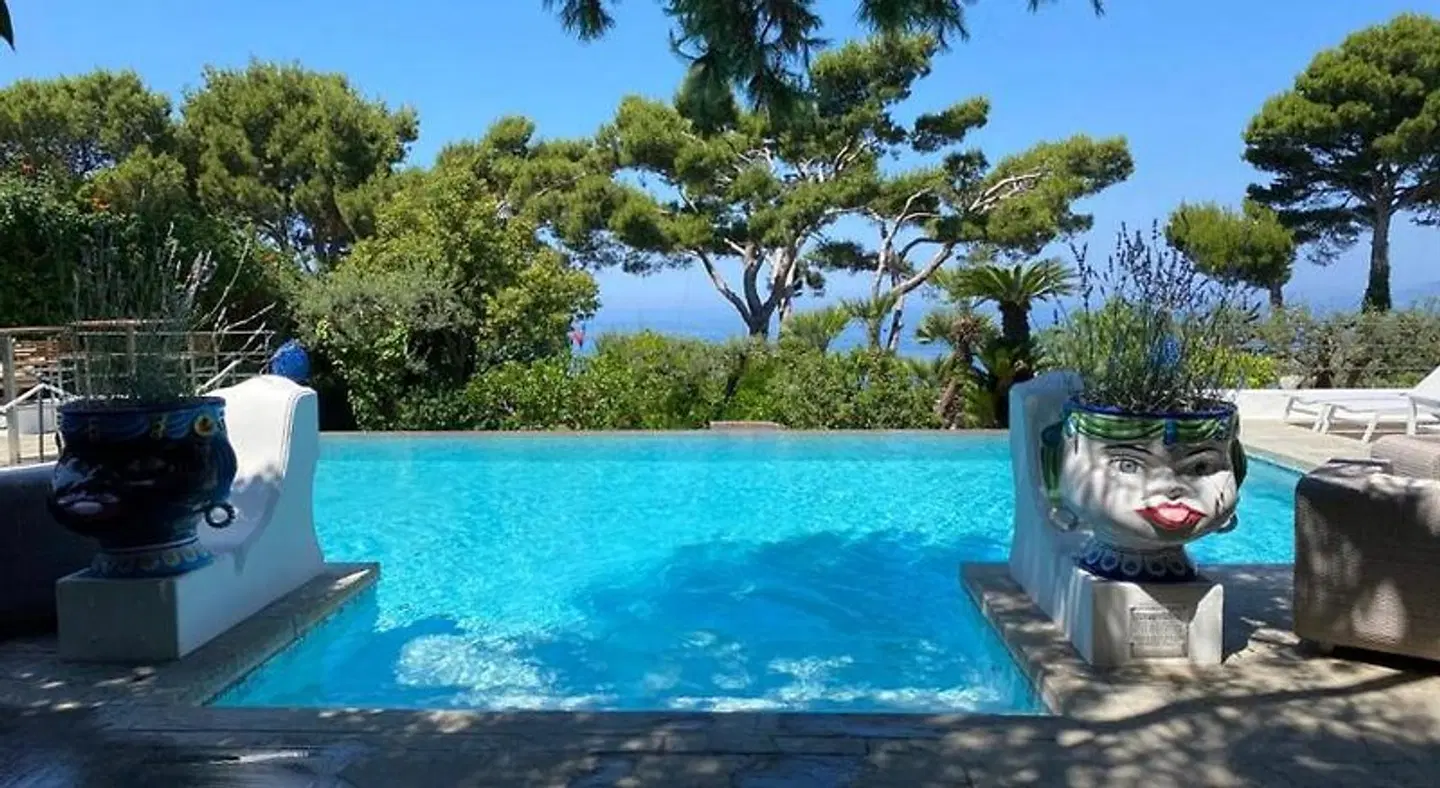 Orsa Maggiore OUTDOOR_POOL