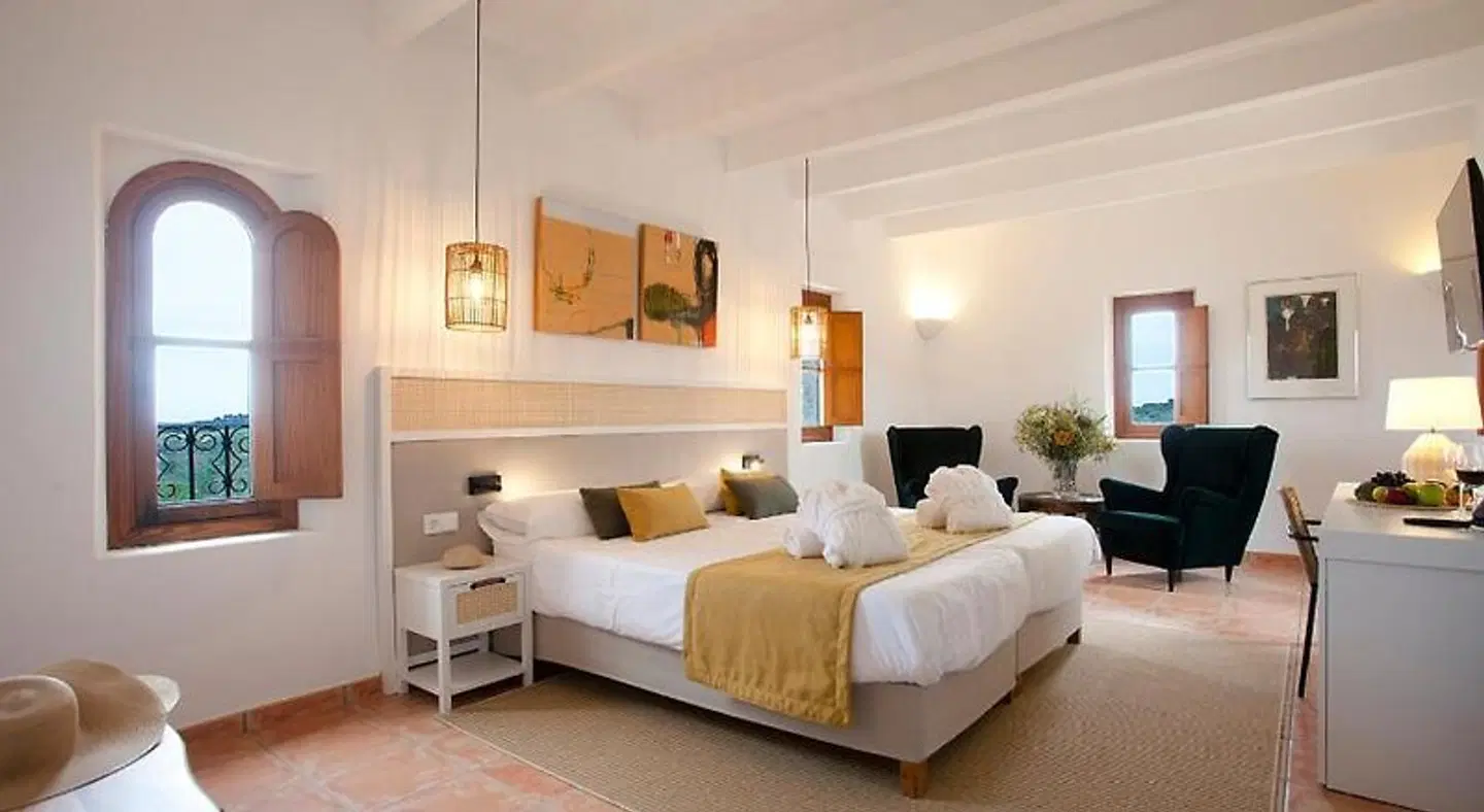 Principal Son Amoixa ROOM_EXAMPLE