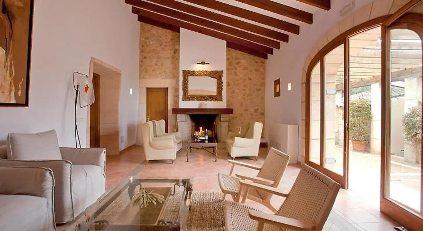 Principal Son Amoixa LOUNGE_LOBBY