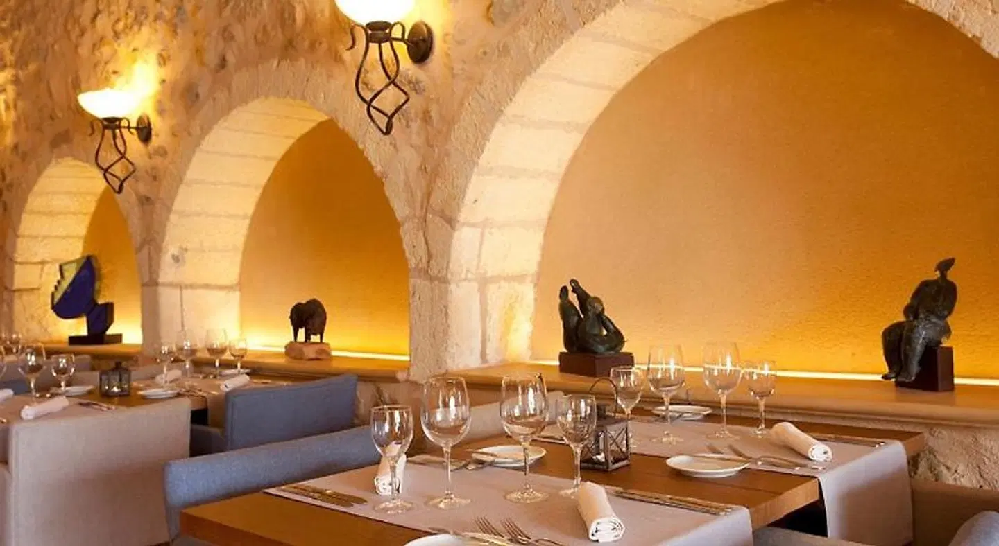 Principal Son Amoixa Konferenz