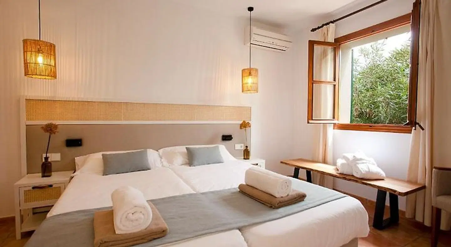 Principal Son Amoixa ROOM_EXAMPLE