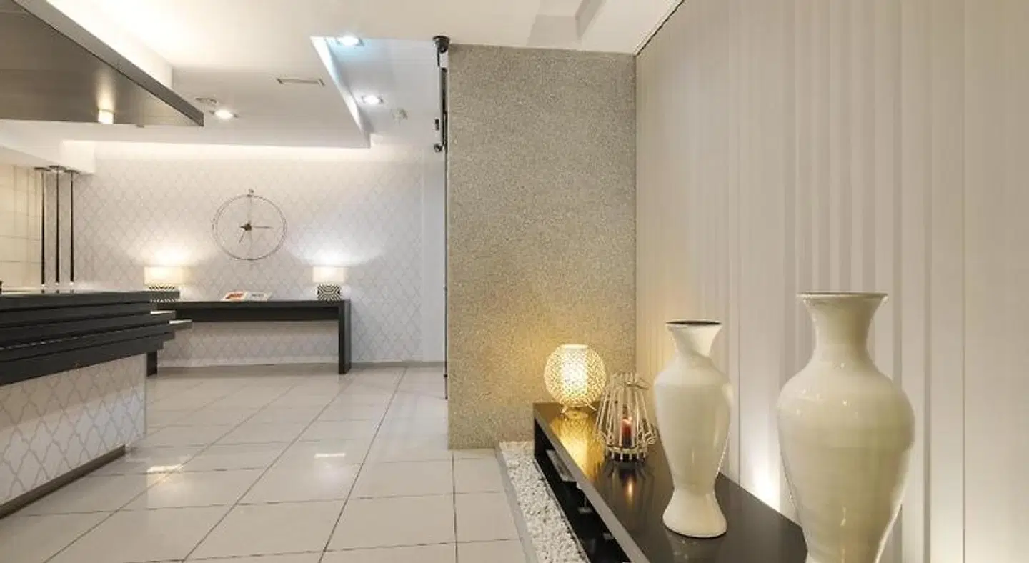 Guadalmedina HEALTH_BEAUTY